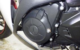 YAMAHA YZF-R25 2016 RG10J
