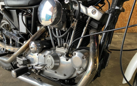 HARLEY XLH1000 2025 53*