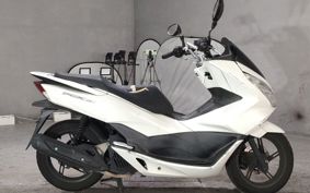HONDA PCX 150 KF18