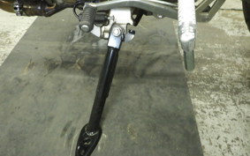 SUZUKI SV650 A 2025 VP55E