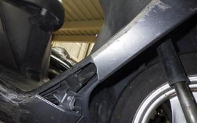 SUZUKI ADDRESS V50 G CA44A