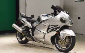 SUZUKI GSX-1300R HAYABUSA 2000