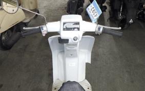 HONDA GYRO UP TA01
