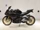 Фото Honda CBR250RR A 2021 с японского аукциона