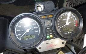 HONDA CB400 SUPER BOLDOR VTEC A 2009 NC42