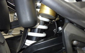 BMW R1250GS 2022