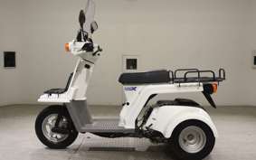 HONDA GYRO X 2025 TD02