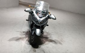 KAWASAKI CONCOURSE14 2011 ZGNC18