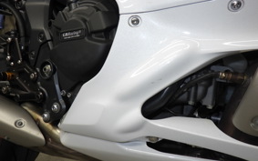 YAMAHA YZF-R7 2023 RM39J