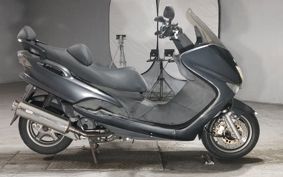 YAMAHA MAJESTY 125 SE27