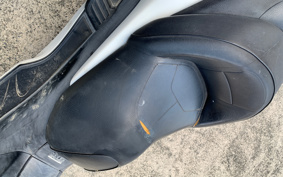 HONDA FORZA ABS MF08