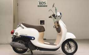 HONDA GIORNO 3 1994 AF77