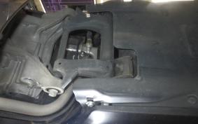 HONDA DIO 110 JF58
