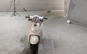 HONDA GIORNO AF70