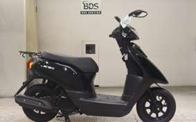 YAMAHA JOG-7 AY01