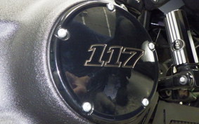 HARLEY FXLRST1920 2024