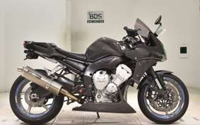 YAMAHA FZ1 FAZER 2008 RN21J