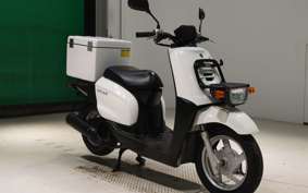 YAMAHA GEAR Gen.2