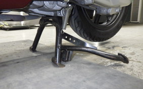 HONDA PCX125 1995 JF56