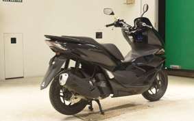 HONDA PCX 125 JK05