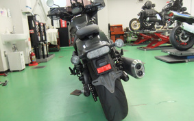 HONDA REBEL 1100 DCT 2022 SC83