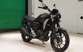 YAMAHA FZ-X150 2009