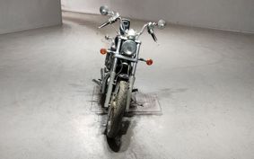 SUZUKI INTRUDER 800 VS52C