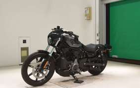 HARLEY RH975 2023