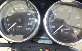 HARLEY XL1200 1995