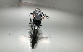HONDA GB250 CLUBMAN 1 MC10