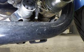 TRIUMPH BONNEVILLE T120 2023