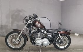 HARLEY XL1200S CHP