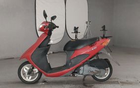 SUZUKI ADDRESS V50 CA42A