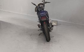 KAWASAKI ZRX400 ZR400E