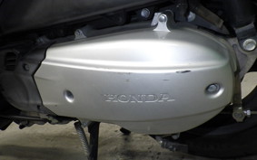 HONDA LEAD 125 2022 JF45