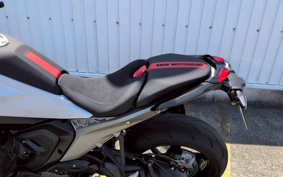 BMW R1300R ASA 2025 0M51