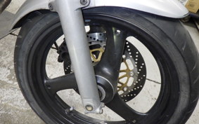 SUZUKI BANDIT 250 Gen.2 GJ77A