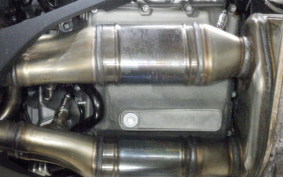 BMW S1000RR M DDC 2026
