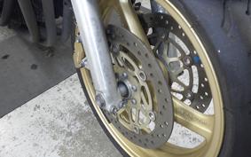 HONDA CB400SF VTEC Spec3 2005 NC39