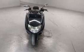 YAMAHA MAXAM250 SG21J