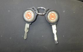 OTHER +ENFIELD ﾋﾏﾗﾔﾝ 2023