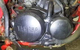 YAMAHA DT50 17W
