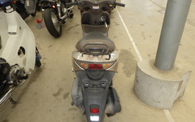 HONDA DIO CESTA GEN 2 AF68