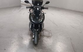 HONDA ADV150 KF38