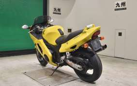 HONDA CBR1100XX 1997