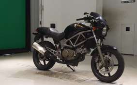 HONDA VTR 250 2007 MC33
