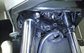 HONDA NC750X DCT 2023 RH09