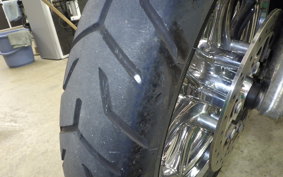 HARLEY FLHTCUTC 1690 2013