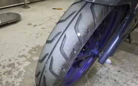 YAMAHA MT-25 2004 RG43J