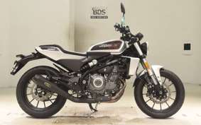 HARLEY X350 2025